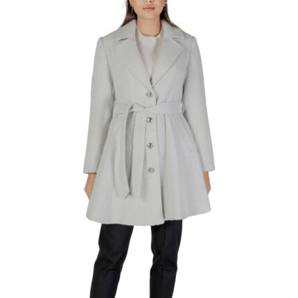4756479jpeg - Tangoboutiq - Fashion Store