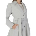 4756482jpeg - Tangoboutiq - Fashion Store