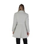 4756487jpeg - Tangoboutiq - Fashion Store