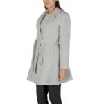 4756488jpeg - Tangoboutiq - Fashion Store