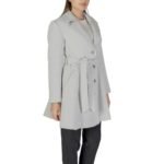 4756490jpeg - Tangoboutiq - Fashion Store