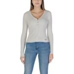 4757057jpeg - Tangoboutiq - Fashion Store