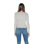 4757059jpeg - Tangoboutiq - Fashion Store