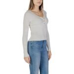 4757061jpeg - Tangoboutiq - Fashion Store