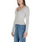 4757062jpeg - Tangoboutiq - Fashion Store