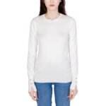 4758112jpeg - Tangoboutiq - Fashion Store
