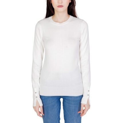 4758112jpeg - Tangoboutiq - Fashion Store