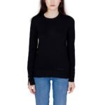 4758117jpeg - Tangoboutiq - Fashion Store