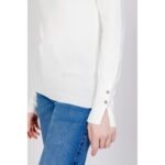 4758118jpeg - Tangoboutiq - Fashion Store