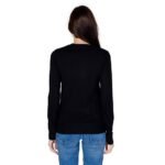 4758119jpeg - Tangoboutiq - Fashion Store