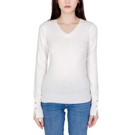 4758153jpeg - Tangoboutiq - Fashion Store
