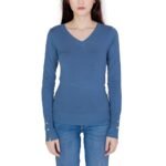 4758174jpeg - Tangoboutiq - Fashion Store
