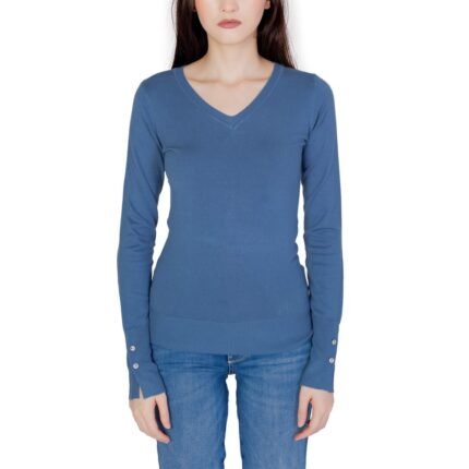4758174jpeg - Tangoboutiq - Fashion Store