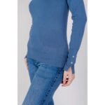 4758186jpeg - Tangoboutiq - Fashion Store