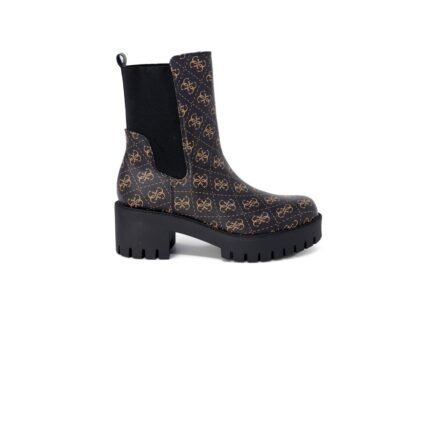 4758211jpeg - Tangoboutiq - Fashion Store