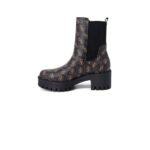 4758218jpeg - Tangoboutiq - Fashion Store