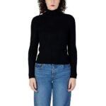 4758236jpeg - Tangoboutiq - Fashion Store
