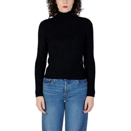 4758236jpeg - Tangoboutiq - Fashion Store