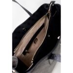 4758367jpeg - Tangoboutiq - Fashion Store