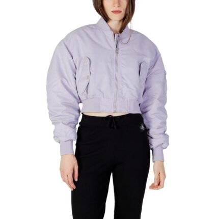4758407jpeg - Tangoboutiq - Fashion Store