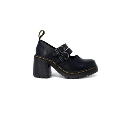 4758511jpeg - Tangoboutiq - Fashion Store