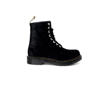 4758545jpeg - Tangoboutiq - Fashion Store