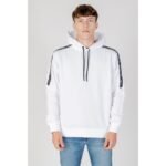 4758560jpeg - Tangoboutiq - Fashion Store