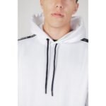 4758561jpeg - Tangoboutiq - Fashion Store