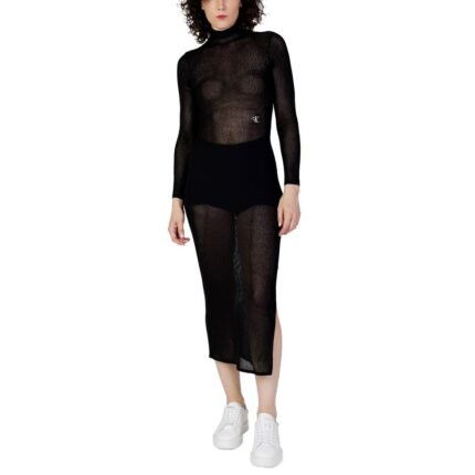 4758601jpeg - Tangoboutiq - Fashion Store