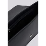 4758639jpeg - Tangoboutiq - Fashion Store