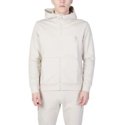 4758804jpeg - Tangoboutiq - Fashion Store