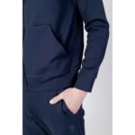 4758805jpeg - Tangoboutiq - Fashion Store