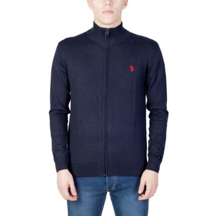 4758860jpeg - Tangoboutiq - Fashion Store