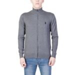 4758868jpeg - Tangoboutiq - Fashion Store