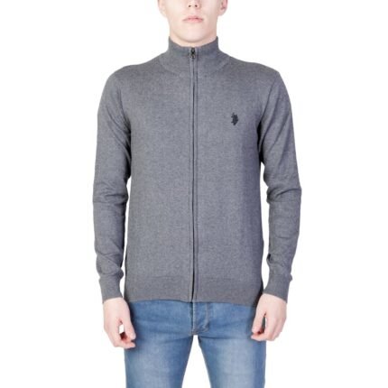 4758868jpeg - Tangoboutiq - Fashion Store