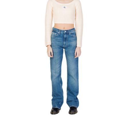 4759028jpeg - Tangoboutiq - Fashion Store