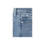 4759029jpeg - Tangoboutiq - Fashion Store