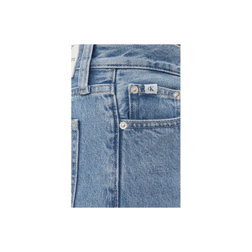 4759029jpeg - Tangoboutiq - Fashion Store