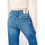 4759034jpeg - Tangoboutiq - Fashion Store