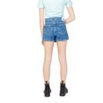 4759102jpeg - Tangoboutiq - Fashion Store