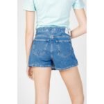 4759105jpeg - Tangoboutiq - Fashion Store