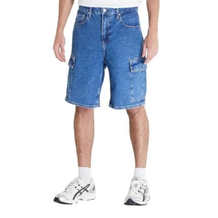 4759127jpeg - Tangoboutiq - Fashion Store