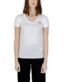 4759180jpeg - Tangoboutiq - Fashion Store