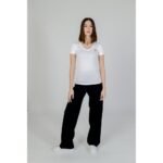 4759188jpeg - Tangoboutiq - Fashion Store