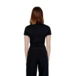 4759194jpeg - Tangoboutiq - Fashion Store