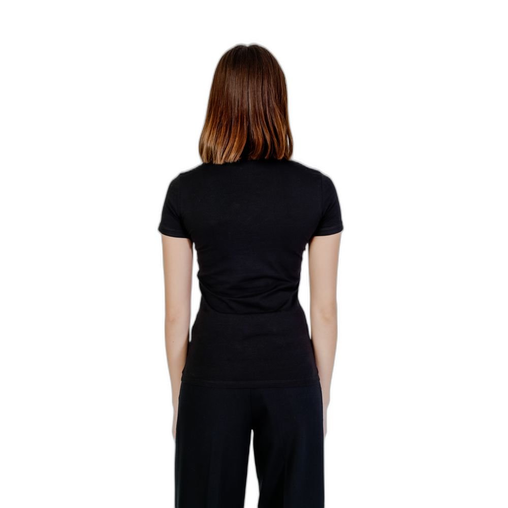 4759194jpeg - Tangoboutiq - Fashion Store