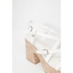 4759279jpeg - Tangoboutiq - Fashion Store