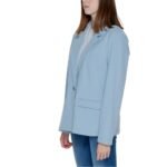 4759578jpeg - Tangoboutiq - Fashion Store