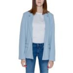 4759581jpeg - Tangoboutiq - Fashion Store
