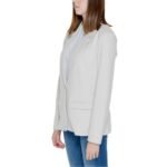 4759585jpeg - Tangoboutiq - Fashion Store